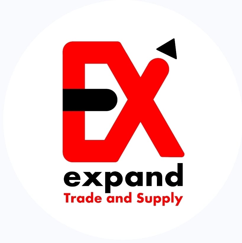 Expand Distribution Ltd
